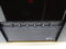 Gryphon Antileon Signature Stereo Amplifier 10