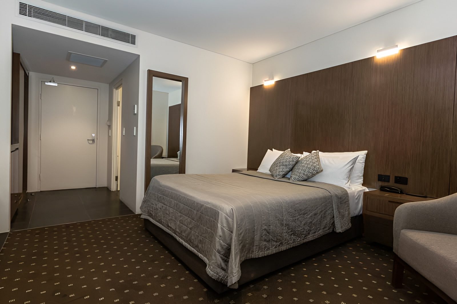 Motel 10 Voucher - Image 15