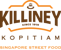 Business logo