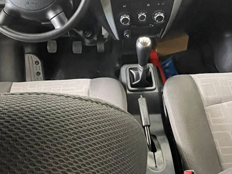 Foto