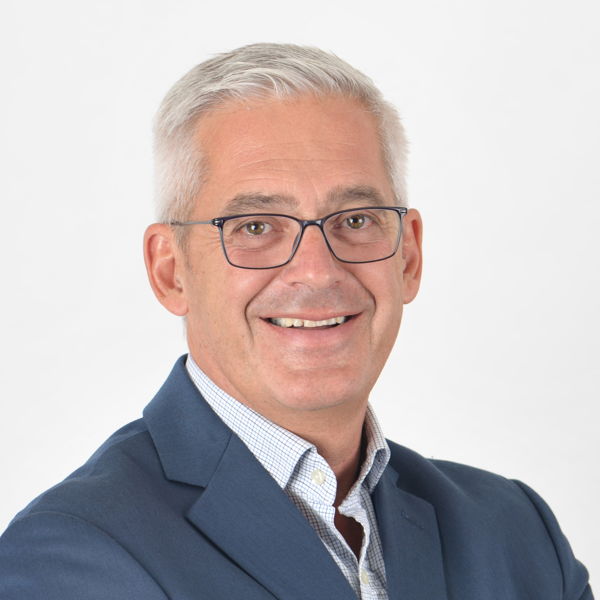 Paul Gagnon