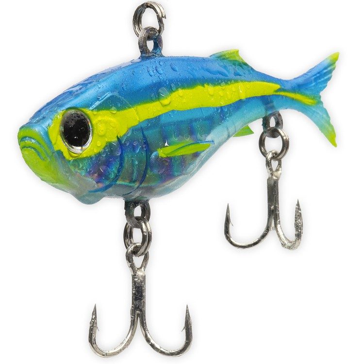 Allround Angler - Image 2