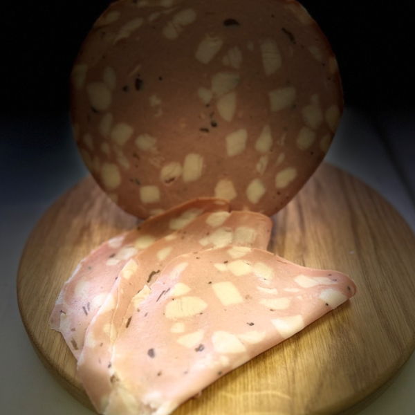 mortadelle-a-la-truffe