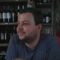 Remote Shopify developer - Leonardo X.