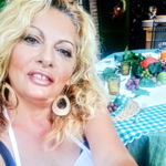 Image Profile