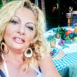 Adriana - Bologna