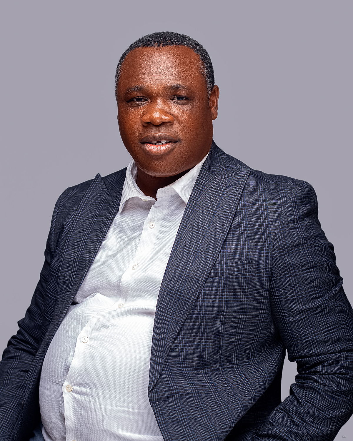 Visit us for counseling