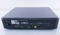 *PS Audio PerfectWave Transport / CD Memory Player; Ref... 7