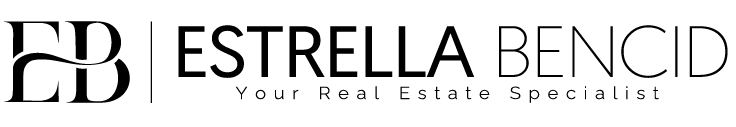 Estrella Bencid Logo