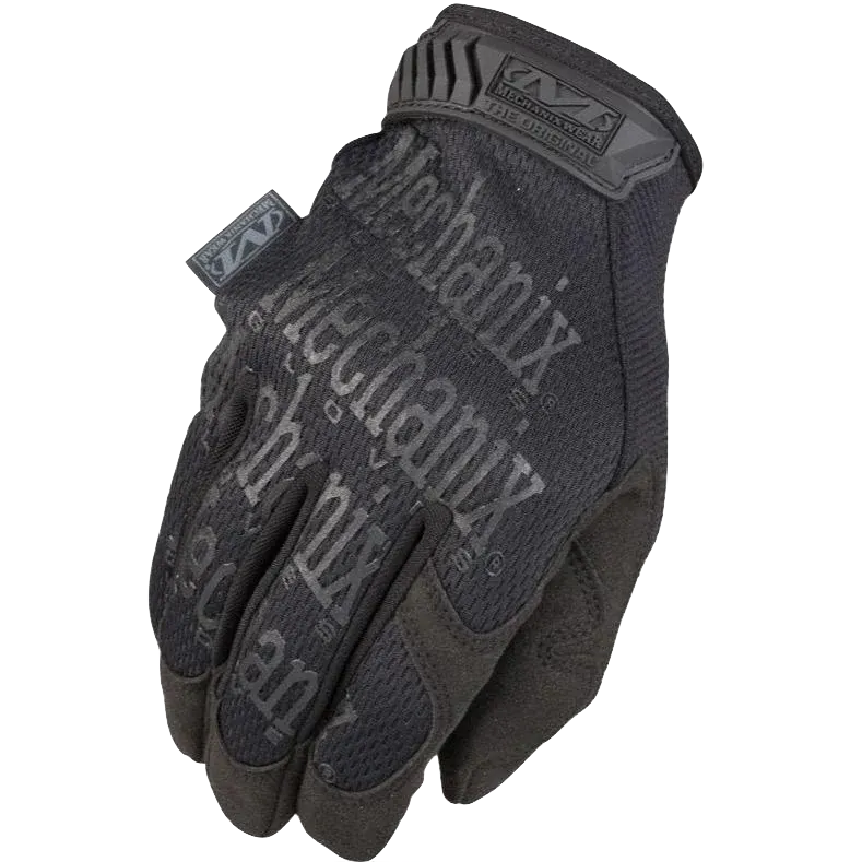 MECHANIX Fitnesshandschuhe