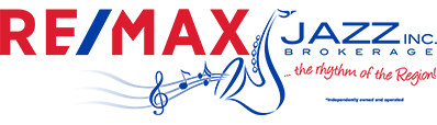 RE/MAX Jazz Inc., Brokerage