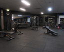 Topbody Fitness