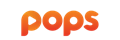Logo Pops Worldwide