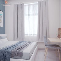 eds-elegant-design-solutions-sdn-bhd-minimalistic-modern-malaysia-johor-bedroom-3d-drawing-3d-drawing