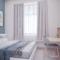 eds-elegant-design-solutions-sdn-bhd-minimalistic-modern-malaysia-johor-bedroom-3d-drawing-3d-drawing