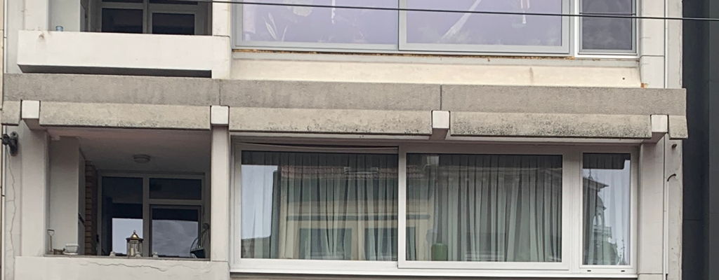 Foto van Huis van het Kind