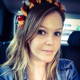 Franciane Drehmer
