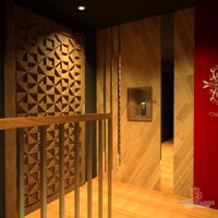 modern-creation-studio-industrial-modern-retro-rustic-vintage-malaysia-wp-kuala-lumpur-others-restaurant-foyer-3d-drawing