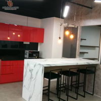 dezeno-sdn-bhd-contemporary-malaysia-wp-kuala-lumpur-interior-design