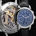 Chronographes