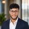 Remote Cypress expert - Marcos S.