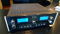 McIntosh MA-6450 Integrated Amplifier - Reduced $200! 2