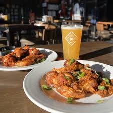 Discover Calgary’s best restaurants, Calgary's best bars, Calgary's best pubs for food, drinks, happy hours, daily specials, patios, food trucks, & more. •        best restaurants in Calgary
•        restaurants near me in Calgary
•        bars in Calgary
•        Calgary patios near me
•        best patios Calgary
•        Calgary food trucks near me
•        live music Calgary nightlife
•        where to eat in Beltline Calgary
•        Calgary happy hour deals
•        cozy restaurants Calgary
•        quiet restaurants Calgary
•        loud bars in Calgary
•        best brunch Calgary
•        date night restaurants Calgary
•        group hang spots Calgary
•        casual Calgary dining spots
•        best burgers in Calgary
•        Calgary Vietnamese restaurants
•        Calgary comfort food spots
•        food trucks Calgary downtown
•        restaurants for business dinners in Calgary
•        what to eat in Calgary
•        top hidden gem Calgary restaurants
•        Calgary restaurant filters by vibe
•        how to choose Calgary restaurant by vibe
