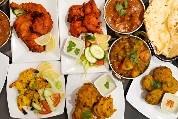 Cherry’s Corner $30 Voucher