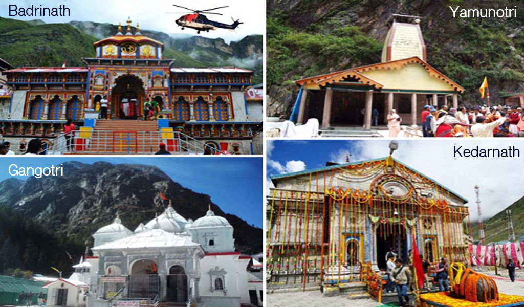 char-dham-1.jpg