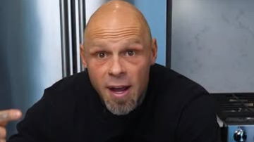 Main Content Image