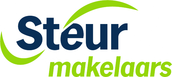 Steur makelaars