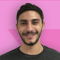 Remote Sprint retrospectives developer - Marcio R.