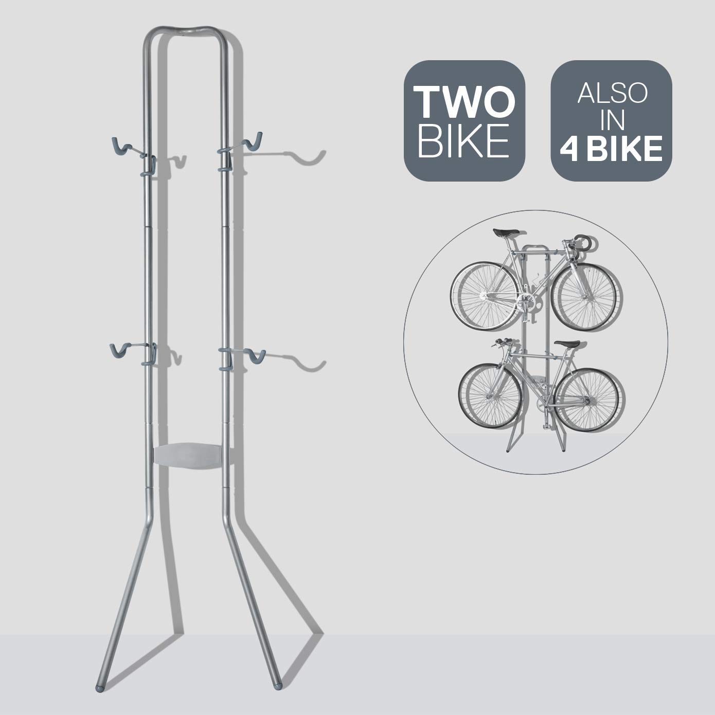 Delta michelangelo gravity stand deals