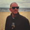 Remote Watson Discovery programmer - Kyle W.