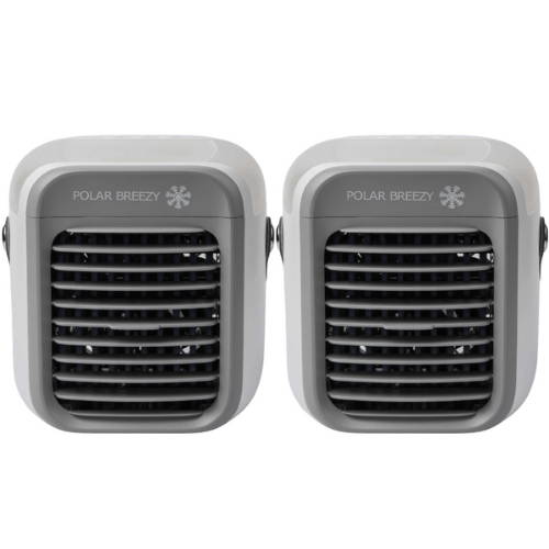 best mini ac australia, best minii ac australia 2020, blaux portable ac australia, 