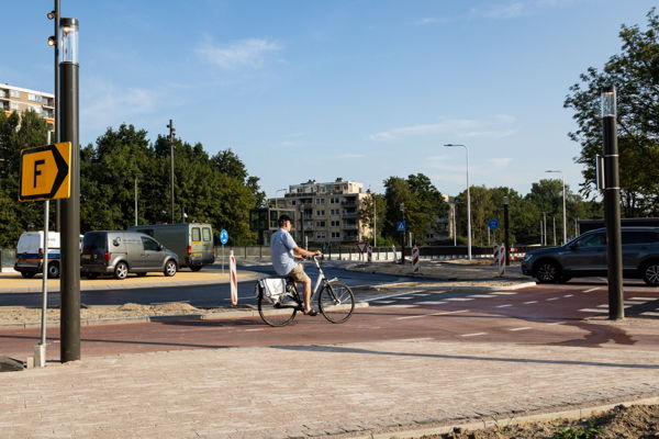 Afbeelding Afbeelding