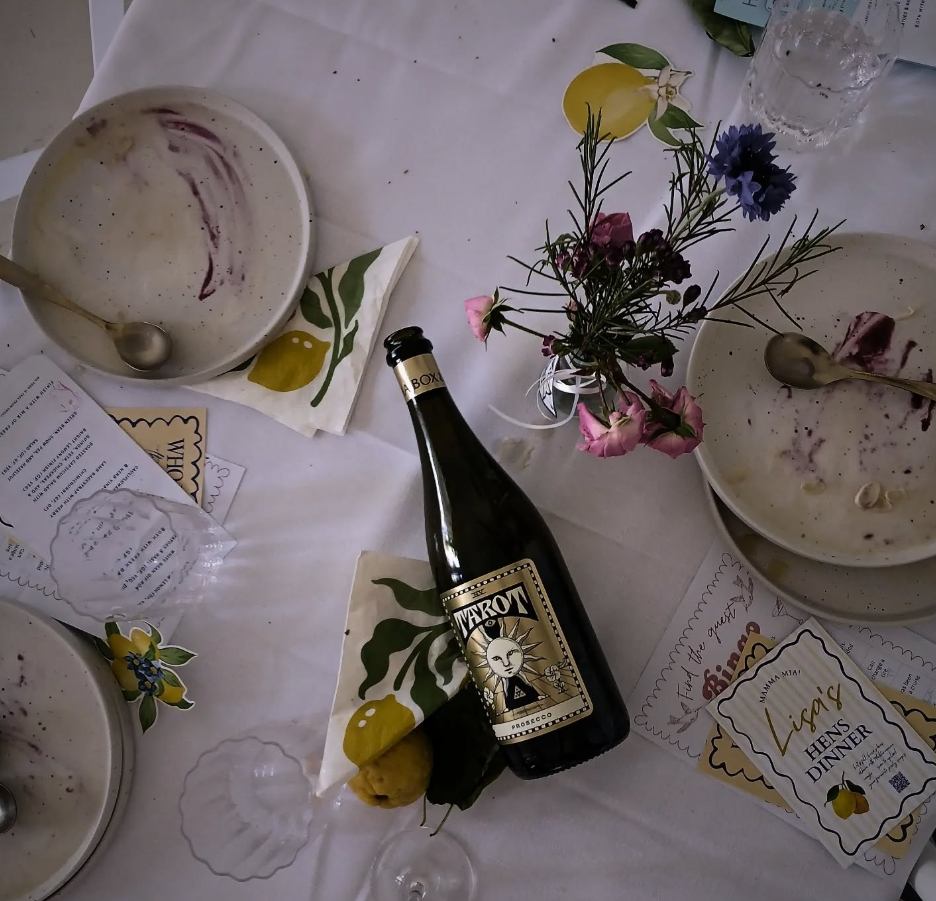 Screenshot_23-12-2025_101430_www.facebook