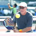 Perfect Niupipo Pickleball Paddles Set for Intermediate Players, suitable for adults