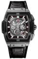 Comment acheter une montre Hublot