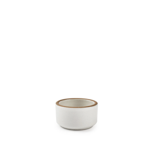 Small Ramekin