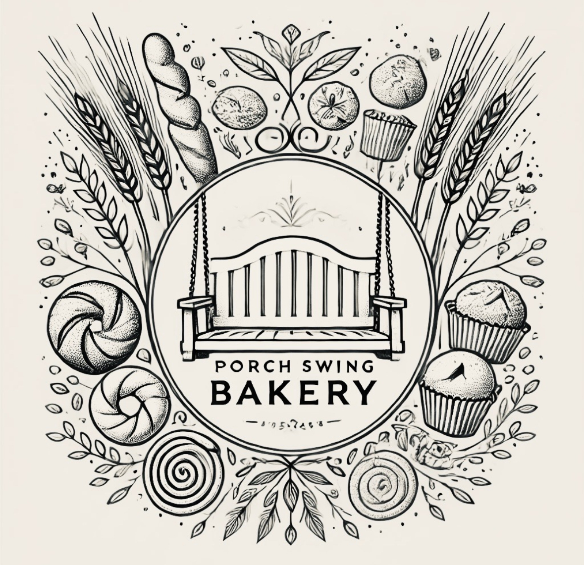 Sourdough Bake Stand | Sachse, TX — photo from hotplate.com