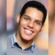 Learn IBM Integration Bus with IBM Integration Bus tutors - Etni Ferreira