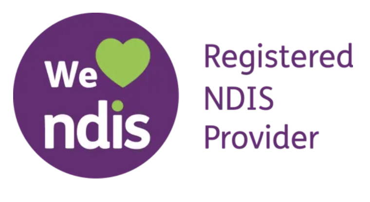 NDIS