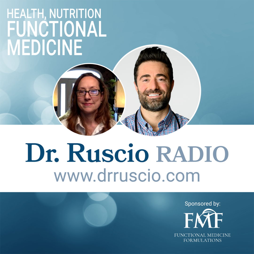 Best Probiotic For Constipation -