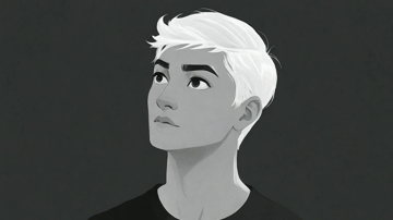 Main Content Image