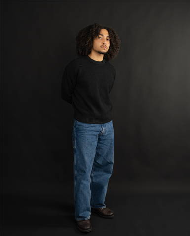 Noël Sergeant