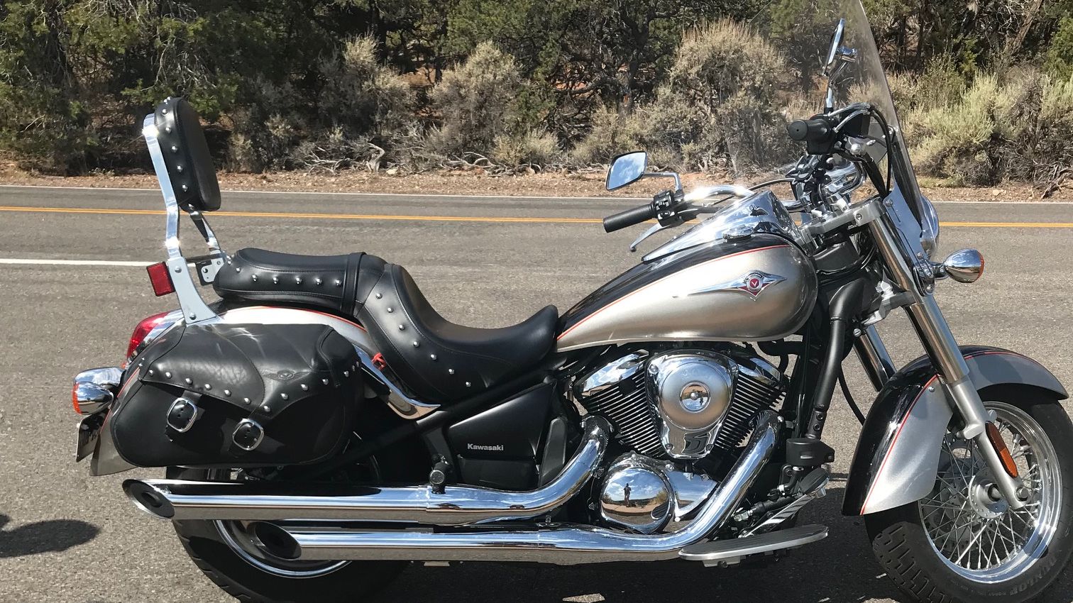 Kawasaki Vulcan 900 Custom >> Kawasaki Vulcan 900 Custom For Rent Near Grand Junction Co Kawasaki Vulcan 900 Custom >> Kawasaki Vulcan 900 Custom For Rent Near Grand Junction Co