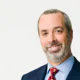 Edelman joins ranks of TV RIAs with PBS show that will reach 20 million