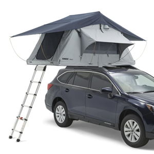 Roof Top Tent