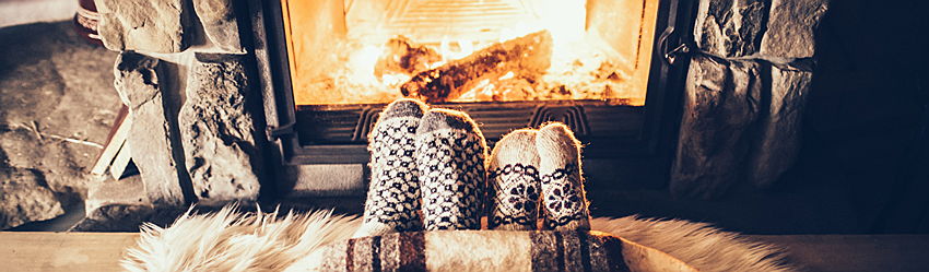 Ukkel
- How to choose the right fireplace for your home